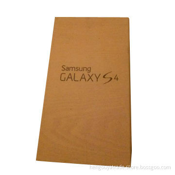 4G Phones, 16GB, International Version